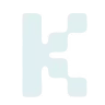 Kernel